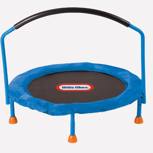 Best Gifts for Toddlers and Preschoolers