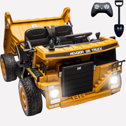 Best Gifts for Boys