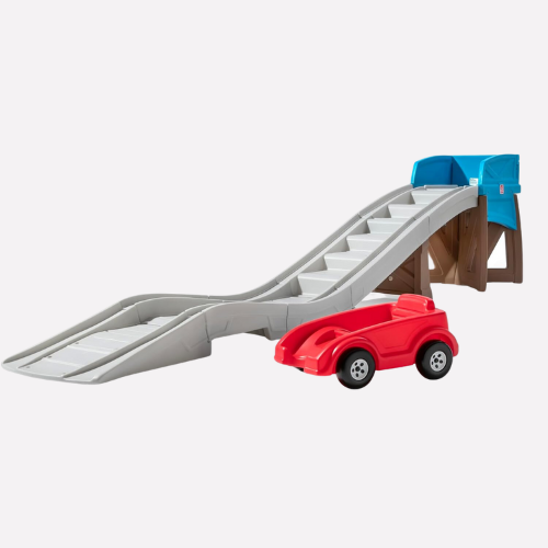 Best Gifts for Toddlers