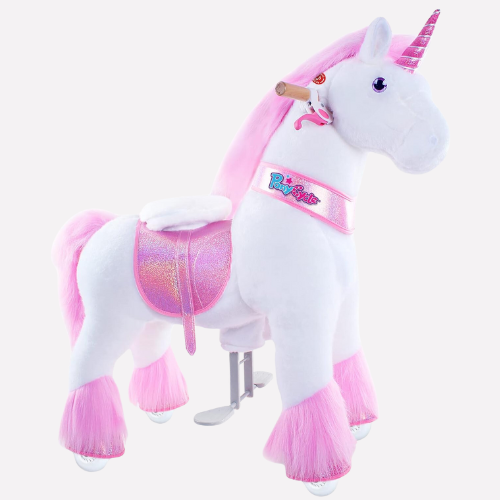 Best Gifts for Girls