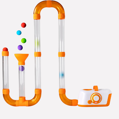 Best Toys for Kids