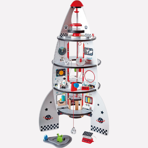 Best Gifts for Kids Who Love Space and Want to be an Astronaut