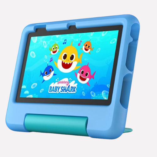 Best Tablet for Kids
