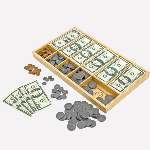 Best Toys for Elementary-Aged Kids